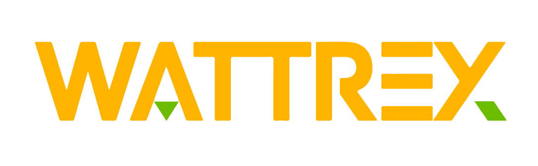 WATTREX